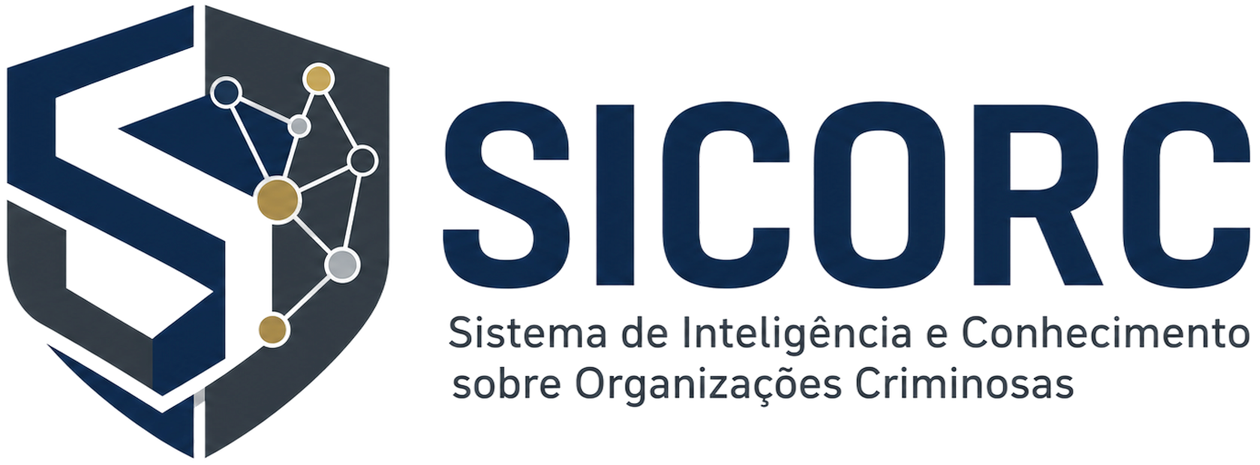 SICORC